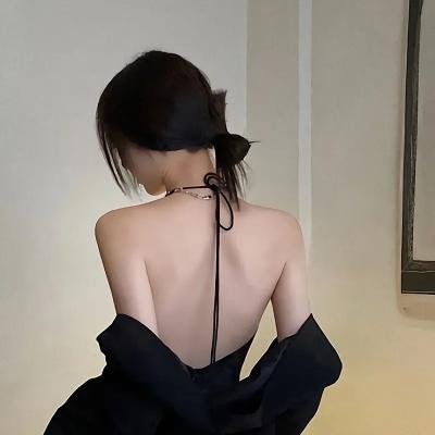 疯狂玛莉的约会