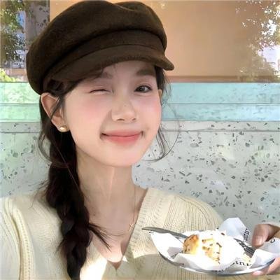 奔跑吧风扇