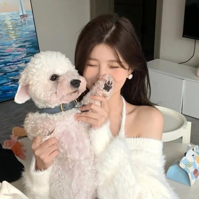极渴救援
