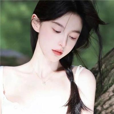 红楼梦第二部