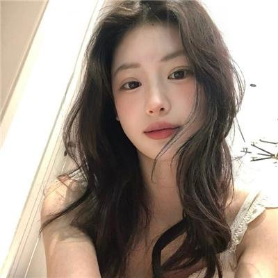 犬夜叉