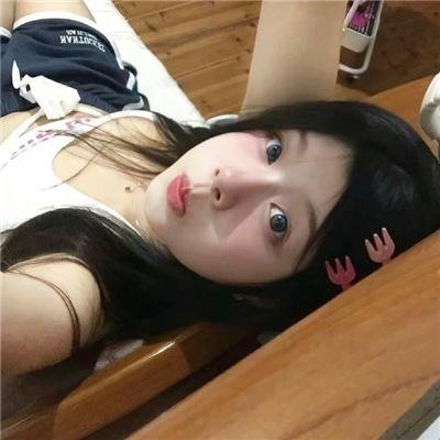 拐个洋妞做媳妇