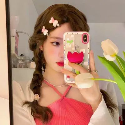 骗徒臭事多