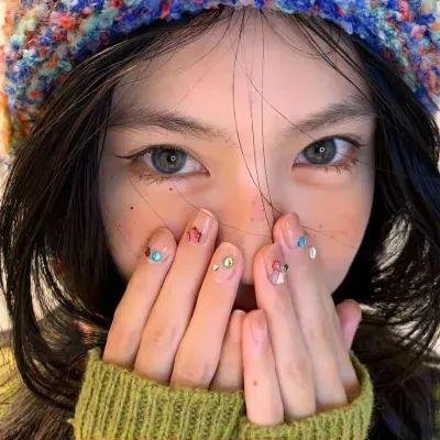 妈妈和爸爸