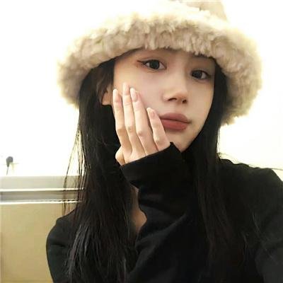 恋马人