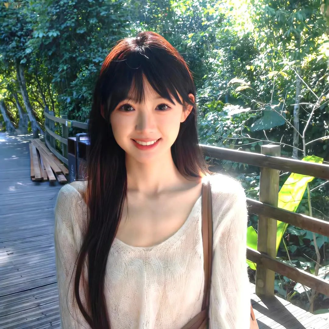 花之屋大电影