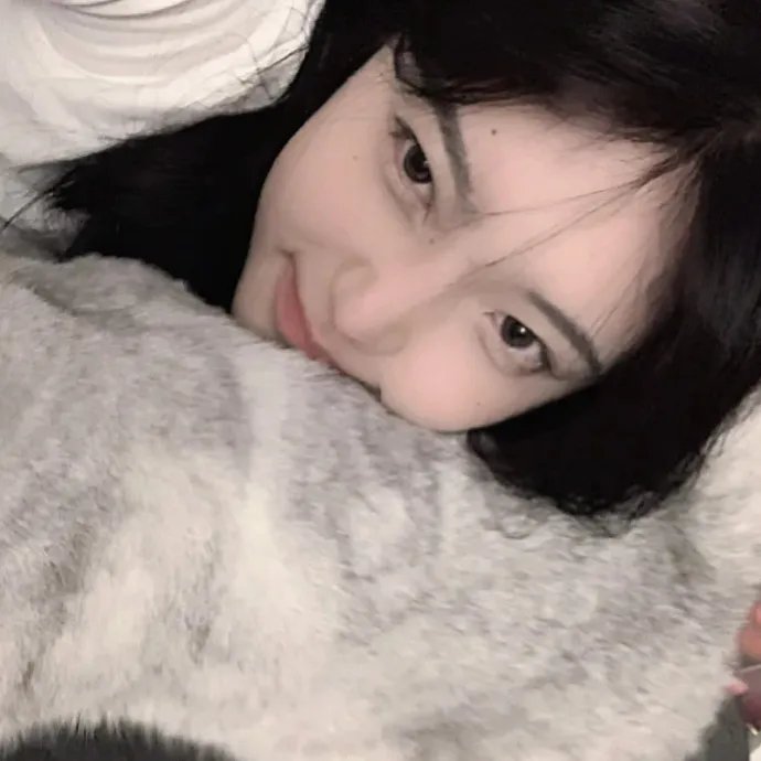 长明灯之青玉案