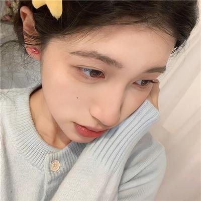 黑街霸王