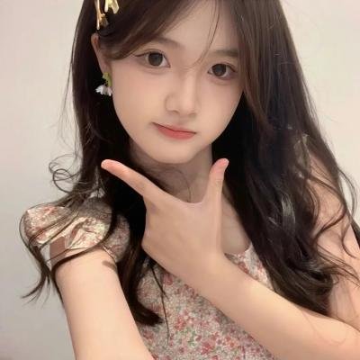 金装季节粤语
