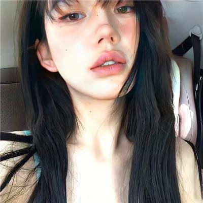 爱了散了