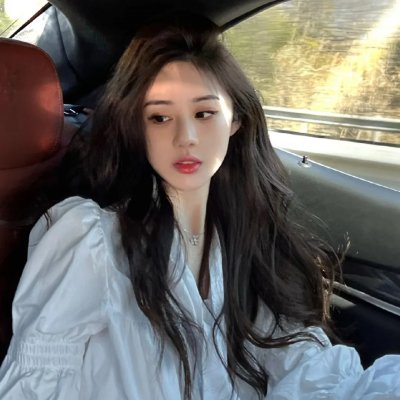 阿燕的人生