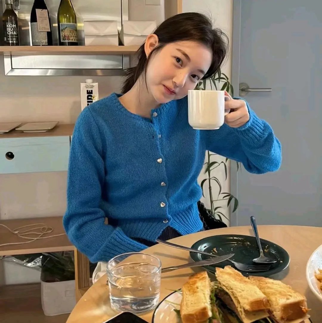 忍者收藏