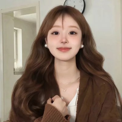边城浪子