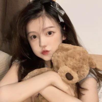 两次