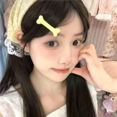 贝蕾妮丝