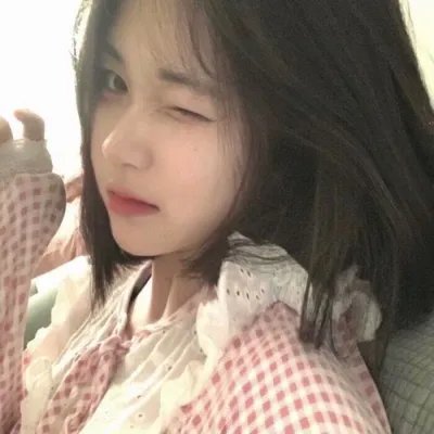寻宝游戏