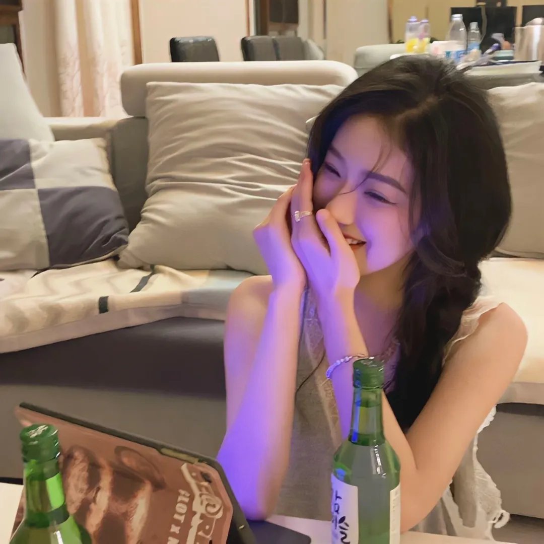 曾经。爱是唯一