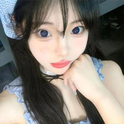 亚洲新声