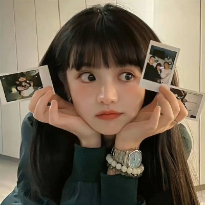 大话江湖