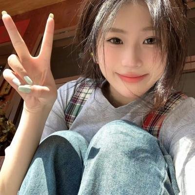 宋朝灰姑娘