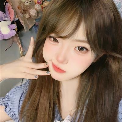 帅爸的兽语小千金